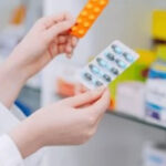 reprosurile administratiei trump pentru economia romaniei probleme in industria farmaceutica proprietatea intelectuala in sectorul it 67f107e405571