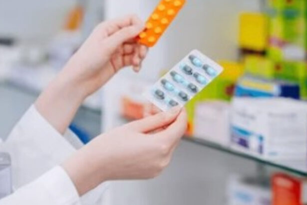 reprosurile administratiei trump pentru economia romaniei probleme in industria farmaceutica proprietatea intelectuala in sectorul it 67f107e405571