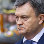 republica moldova acuza rusia ca a cheltuit 200 de milioane de euro pentru a cumpara voturi la alegerile prezidentiale de anul trecut 67ed83db06656