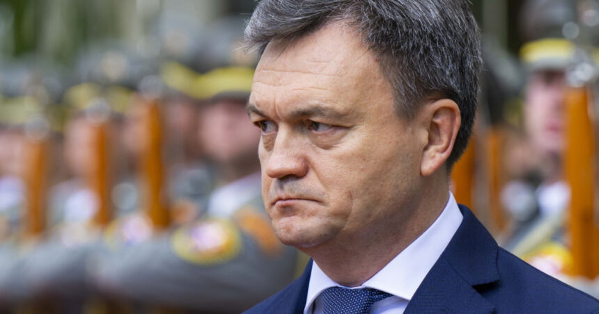 republica moldova acuza rusia ca a cheltuit 200 de milioane de euro pentru a cumpara voturi la alegerile prezidentiale de anul trecut 67ed83db06656