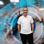 restaurantul integra se transforma in spital de oftalmologie medicul mrini isi extinde afacerea 67ebbea43e690