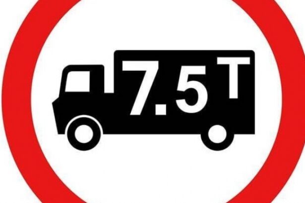 restrictii de circulatie cu ocazia sarbatorilor pascale 67fe1280c34ab