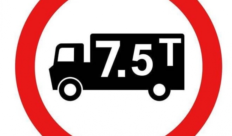 restrictii de circulatie cu ocazia sarbatorilor pascale 67fe1280c34ab