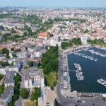 restrictii de circulatie in zona peninsulara din constanta pentru slujba de inviere 6800a06a8668c