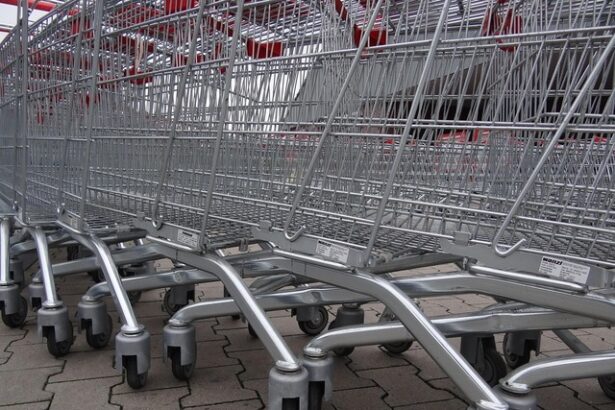 retailerii din marea britanie avertizeaza asupra unui posibil dumping al marfurilor chinezesti si cer eliminarea scutirii de taxe la importuri ieftine 67fe6ca63b5ed