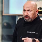 reteta de drob de miel a lui catalin scarlatescu si a dezvaluit secretele din bucatarie n aveti cum sa gresiti 67fe1cd1720ee