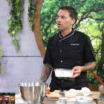 reteta lui stefan popescu de pasca pentru paste cu aluat de cozonac ce ingrediente foloseste juratul de la chefi la cutite 6801e01fe0e32