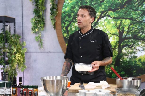 reteta lui stefan popescu de pasca pentru paste cu aluat de cozonac ce ingrediente foloseste juratul de la chefi la cutite 6801e01fe0e32