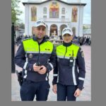 reteta speciala pentru sarbatori linistite de paste iata ce recomanda politistii 680295f8c8174