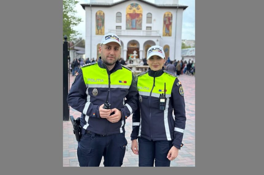 reteta speciala pentru sarbatori linistite de paste iata ce recomanda politistii 680295f8c8174