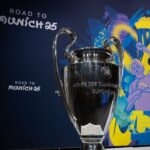 revolutie in champions league cele 3 modificari de regulament propuse pentru sezonul urmator 6808980fb0b8b
