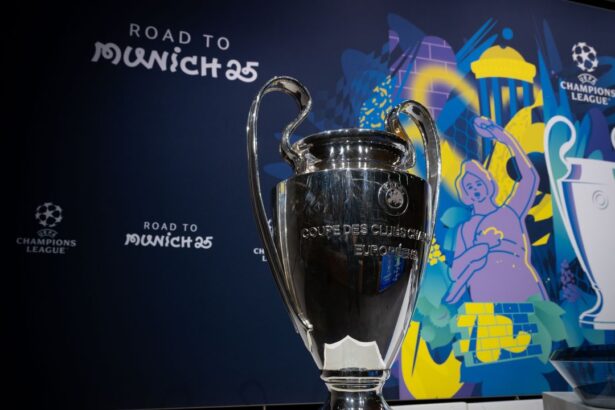 revolutie in champions league cele 3 modificari de regulament propuse pentru sezonul urmator 6808980fb0b8b
