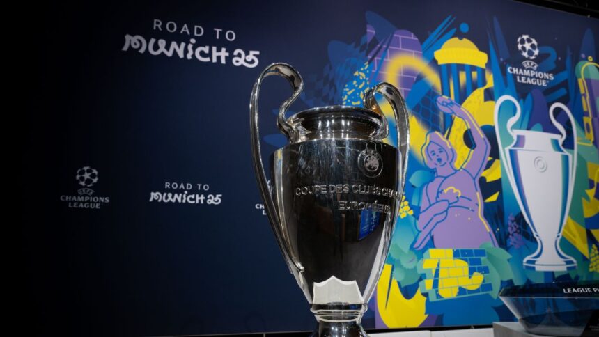 revolutie in champions league cele 3 modificari de regulament propuse pentru sezonul urmator 6808980fb0b8b