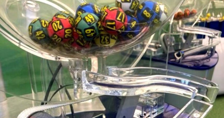 rezultate loto joi 24 aprilie 2025 numerele extrase si premiile puse in joc de loteria romana 680a6c0079b61