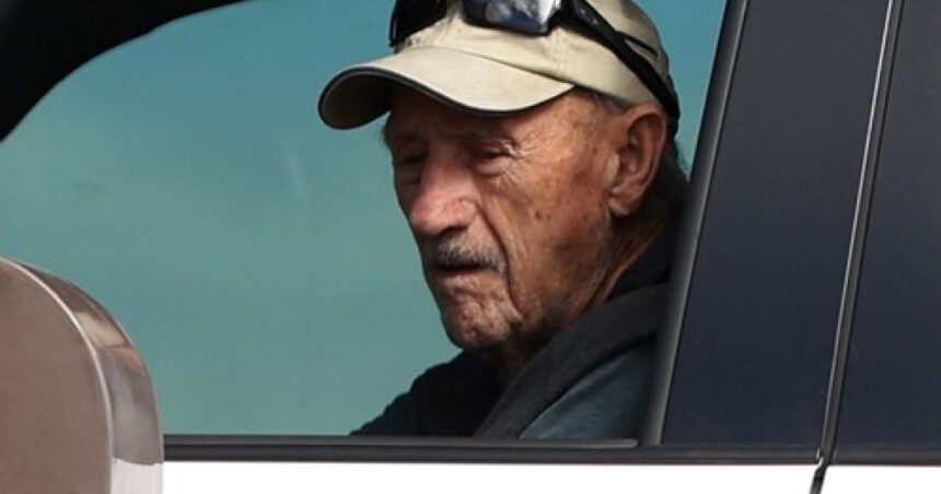 rezultatele finale ale autopsiei lui gene hackman si a sotiei sale este posibil ca actorul sa nu fi realizat ca sotia sa murise 680f8bd3bb23a