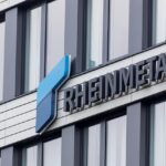 rheinmetall estimeaza comenzi de pana la 341 miliarde de dolari pana la sfarsitul deceniului spune ceo ul companiei 68012bbe8e48f