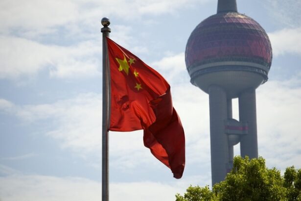 riposta chinei cu o taxa de 84 asupra marfurilor americane a intrat in vigoare 67f781141d462
