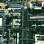 risc de securitate imagini din satelit de inalta rezolutie dezvaluie in detaliu baze militare si nucleare din israel 68087fca5f8da