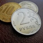 risc ridicat de colaps bancar in rusia cei mai mari creditori vad o crestere accentuata a neperformantelor datornicii plecati la razboi in ucraina kremlinul ar fi operat deja un bailout 6811a2fa1cc28