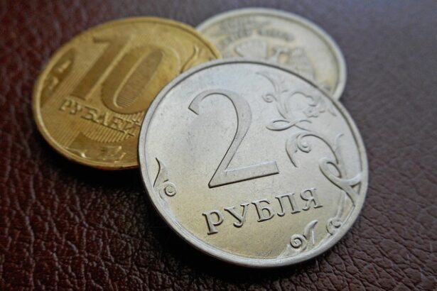 risc ridicat de colaps bancar in rusia cei mai mari creditori vad o crestere accentuata a neperformantelor datornicii plecati la razboi in ucraina kremlinul ar fi operat deja un bailout 6811a2fa1cc28