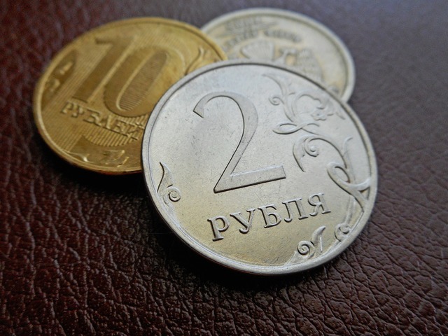 risc ridicat de colaps bancar in rusia cei mai mari creditori vad o crestere accentuata a neperformantelor datornicii plecati la razboi in ucraina kremlinul ar fi operat deja un bailout 6811a2fa1cc28