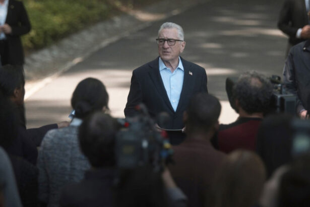 robert de niro va primi palme dor onorific la festivalul de film de la cannes 68021d8870e77
