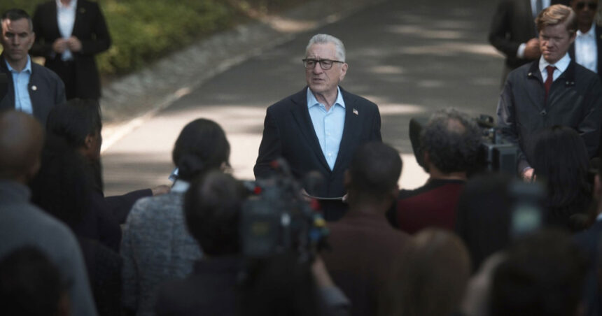 robert de niro va primi palme dor onorific la festivalul de film de la cannes 68021d8870e77