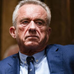 robert f kennedy jr promite sa afle cauza epidemiei de autism din sua pana in septembrie 67f8b15bcb383