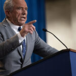robert f kennedy jr zaharul este o otrava americanii nu stiu ce mananca 6808aa76b5200