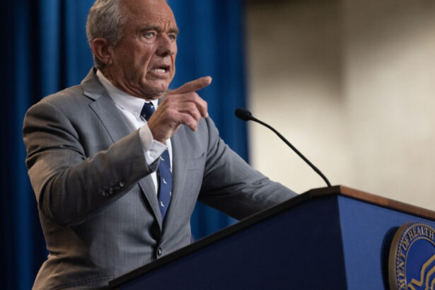 robert f kennedy jr zaharul este o otrava americanii nu stiu ce mananca 6808aa76b5200