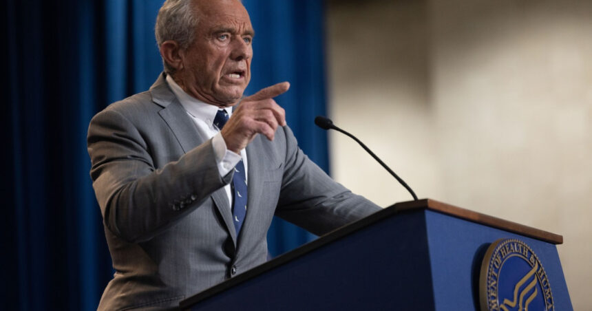 robert f kennedy jr zaharul este o otrava americanii nu stiu ce mananca 6808aa76b5200