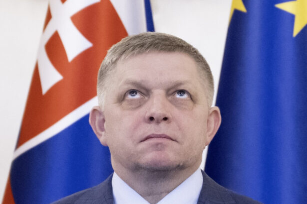 robert fico sfideaza ue si o ataca pe sefa diplomatiei amenintarea doamnei kallas este lipsita de respect si o resping 67ffc0e660495