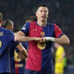 robert lewandowski criticat dur dupa fc barcelona borusssia dortmund doar bayern conteaza 67f7a246ec45e