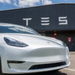 romanca ale carei initiale sunt gravate pe bateriile tesla a castigat un proces impotriva lui elon musk cine este cristina balan 6800c45647647