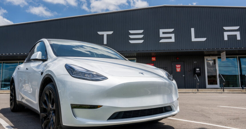 romanca ale carei initiale sunt gravate pe bateriile tesla a castigat un proces impotriva lui elon musk cine este cristina balan 6800c45647647