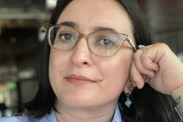 romanca andreea mottram ucisa in sua fiica ei adoptiva de 16 ani si o prietena sunt acuzate de crima si vor fi judecate ca adulti 67f41e949cab5