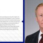 romania a cerut la ue exceptarea importurilor de tehnologii nucleare americane de la tarifele de retorsiune anti sua avantaj pentru smr urile nuscale si cernavoda 3 4 67f6953097059