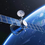 romania a devenit partenera spacex companie detinuta de elon musk anuntul lui marcel ciolacu 6811f6293e623
