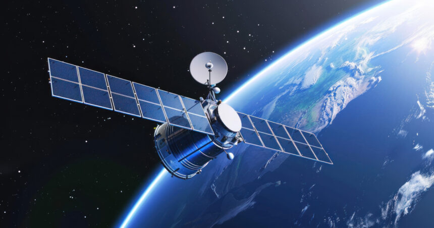 romania a devenit partenera spacex companie detinuta de elon musk anuntul lui marcel ciolacu 6811f6293e623