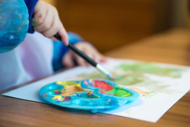 romania aduce sute de educatoare si ingrijitoare din indonezia 67f3c80d0b683