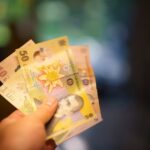 romania are cea mai mare crestere din ue a salariului minim in ultimul deceniu dar si cel mai mare deficit bugetar 67efc5ad06c6c