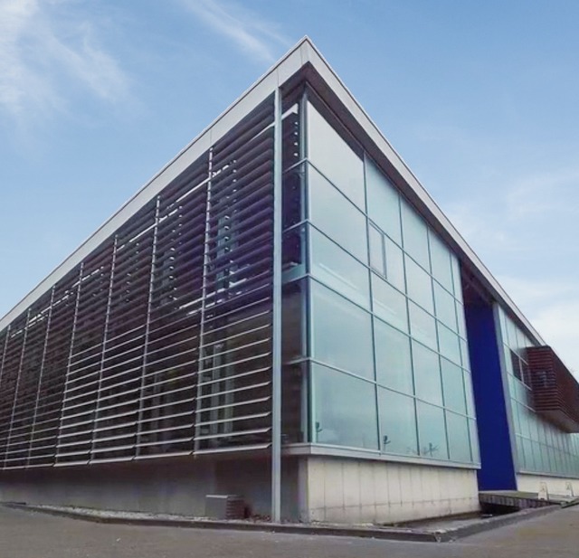 romania atrage o noua investitie furnizor pentru daimler volvo ikea 67fcc014d32f9