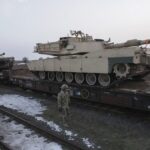 romania iese in castig din marirea cheltuielilor europene de aparare face fabrici si intra in lanturile de aprovizionare erste research 67eb720388761