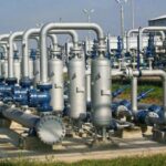 romania importa masiv gaze burduja a convocat comandamentul energetic 67f38fbfdf650