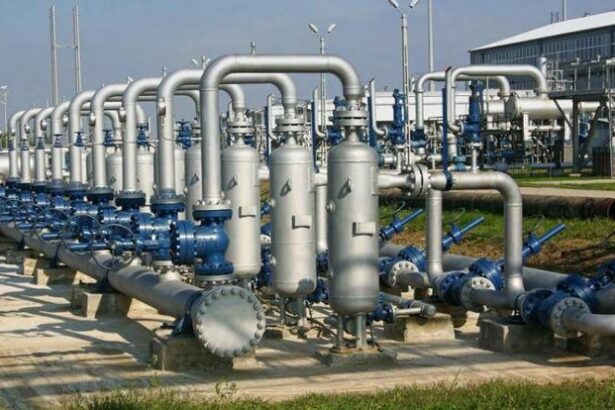 romania importa masiv gaze burduja a convocat comandamentul energetic 67f38fbfdf650