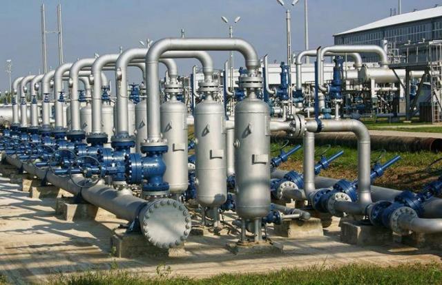 romania importa masiv gaze burduja a convocat comandamentul energetic 67f38fbfdf650