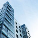 romania incepe 2025 cu un avans notabil pe piata imobiliara investitiile cresc retailul domina iar sectorul de birouri revine in atentia investitorilor 6809f975aef8e
