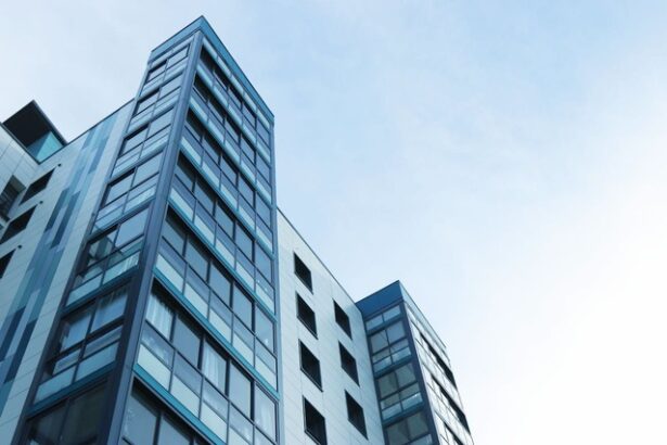 romania incepe 2025 cu un avans notabil pe piata imobiliara investitiile cresc retailul domina iar sectorul de birouri revine in atentia investitorilor 6809f975aef8e