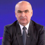 romania nu va ajunge sa anuleze a doua oara scrutinul prezidential spune bolojan csat de saptamana viitoare nu e despre alegeri 680d31f7507f0