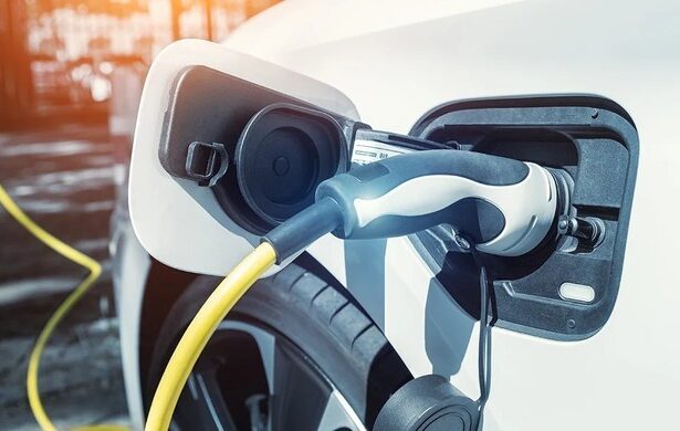 romania printre tarile cu cele mai mari scaderi la masini electrice desi in europa s a atins o cota de piata record pentru ev 680a62c63587c